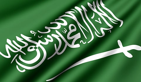 السعودية.. دعم بلا حدود لتعزيز وحماية حقوق الإنسان في العالم
