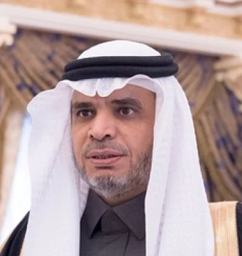 وزير التعليم لـ"سبق": تشكيل لجنة لإعادة النظر في مستوى الامتيازات المالية