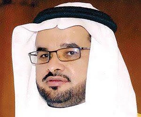 خبير اقتصادي: خصخصة قطاعات "العمل" ضرورة لمعالجة ترهلاتها