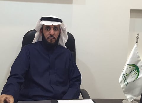 "آل مقرن": ستسجّل فواتير الكهرباء باسم المستأجر بدءاً من يوليو المقبل