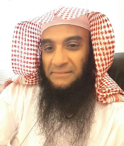 الدعوة والإرشاد تنظم العديد من المحاضرات بجوامع مكة المكرمة