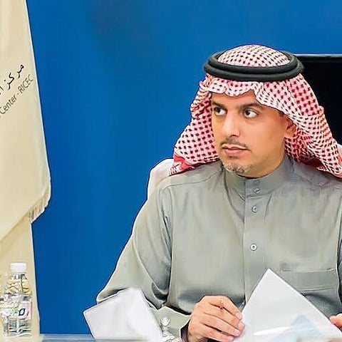 الرياض.. توقيع عقد إنشاء فندق "راديسون بلو المعارض" بتكلفة 143 مليوناً