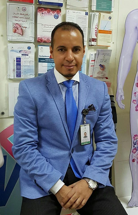استشاري يحذر من الجلطات المفاجئة خلال "الشتاء".. تعرف على نصائحه