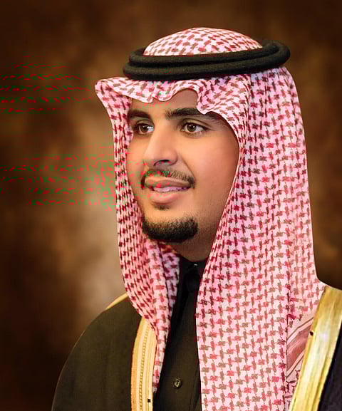 فيصل بن عبد الرحمن يتجاوز أزمته الصحية