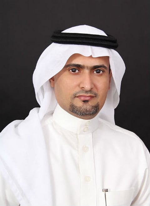 أبا الخيل لـ "سبق": هزتا الفجر اعتياديتان وموقعهما ٢٠٠ كلم غربي القنفذة