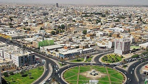 واقعة "طالبة الأزمة القلبية" تتفاعل.. تضارب بين "تعليم تبوك" والهلال الأحمر