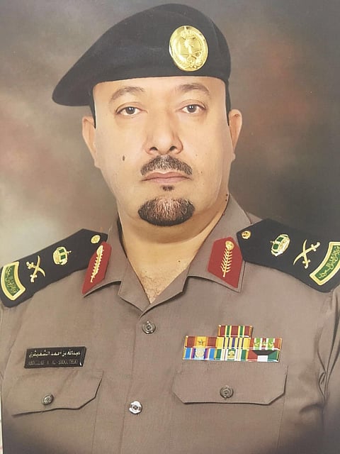 "الدفاع المدني" يحذّر من استخدام "الكلادينج" بالمباني.. خطرة وتُسبب حوادث