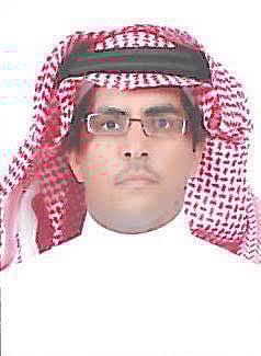 "أكاديمي" مخاطباً كليات التربية: راجعوا مناهجكم حتى لا تتكرّر "مذبحة الداير"