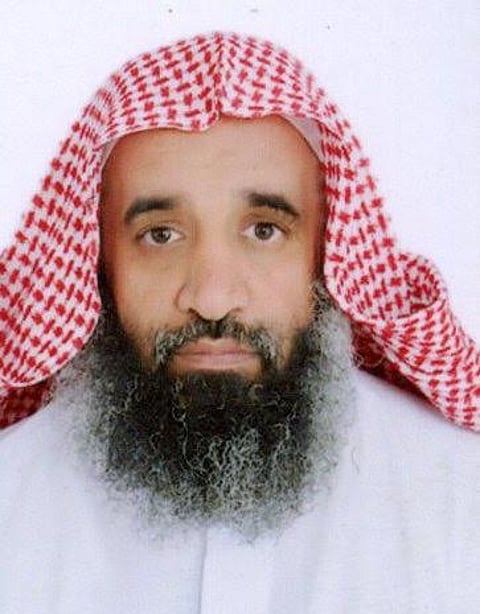 انطلاق التصفيات النهائية لمسابقة الأمير نايف لحفظ الحديث النبوي بالرياض