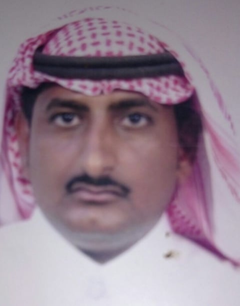 أسرة الحسناني تبحث عن ابنها المفقود بمحافظة الليث