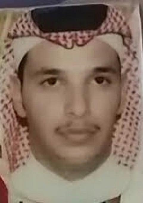 7 أشهر و "سعود" ما زال مختفياً.. توجه لأحوال النعيرية لاستخراج هوية ولم يعد