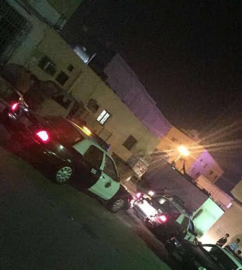 انتحار اثنين بينبع.. أحدهما يعاني أمراضاً نفسية والآخر "ظروف أسرية"