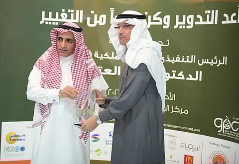 "ارتقاء" و"إرادة" توقعان اتفاقية تجهيز معمل حاسب آلي لذوي الاحتياجات بالجبيل