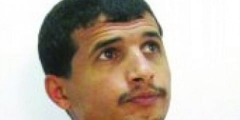 "السبهان" لـ"سبق": نقل جثمان المعتقل عبدالله عزام عبر طائرة تركية