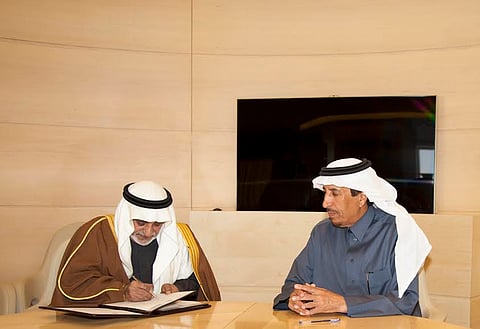 الهيئة الملكية للجبيل وينبع ترفع كفاءة محطة الكهرباء الفرعية