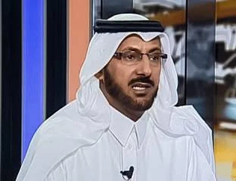 "سعد بن عمر": إلغاء صفقة تسليح الجيش اللبناني يرد عدائية منتسبي "التيار العوني"
