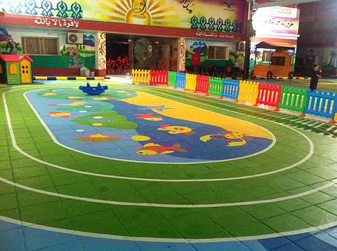 قبول أبناء الشهداء مجاناً بمدارس أوائل الغد الأهلية بالطائف