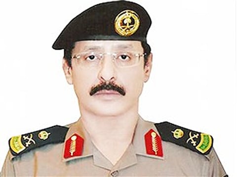 "مدير عام السجون": نبذل قصارى جهدنا لتأهيل النزلاء ودمجهم مجتمعياً