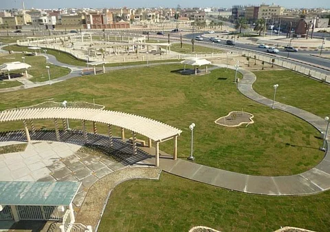 تعرف على المشاريع التي سيدشنها "الجبير" بالخفجي والجبيل وبتكلفة تتخطى 100 مليون
