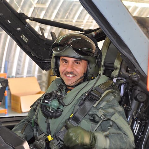 "العيد": هيئة مستقلة لتوطين التقنية ستوفر 60 % من التكاليف