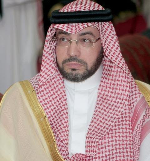 قريباً.. إنشاء أول مسجد على طريق الدمام من تبرعات الرسائل النصية