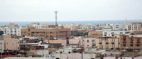 لجنة لمواجهة "الجرب الجلدي" في الليث.. ولا حالات مؤكدةبالمدارس