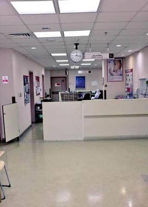 توجيه "صحة الرياض" بطبيبة نساء وولادة لمستشفى "الدواسر".. يثير غضب الأهالي