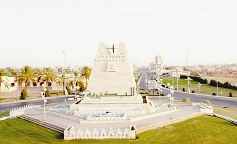 محكمة بالبكيرية: صرف النظر عن اتهام مديرة مدرسة بالتعدي على الذات الإلهية