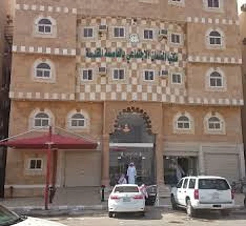 "ضمان مكة" يخصِّص أرقاماً للتسهيل على المشمولين بقرار "تحديث البيانات"