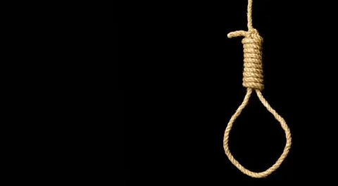 شرطة جازان: لا صحة لجريمة شنق أب لطفلتيه في المنطقة