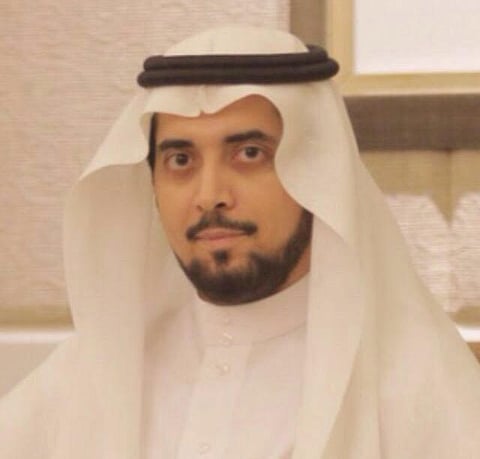 "الحديثي": "الأقربون أولى بالقتل" شعار داعشي يفضح وحشية الفئة الباغية الفاجرة