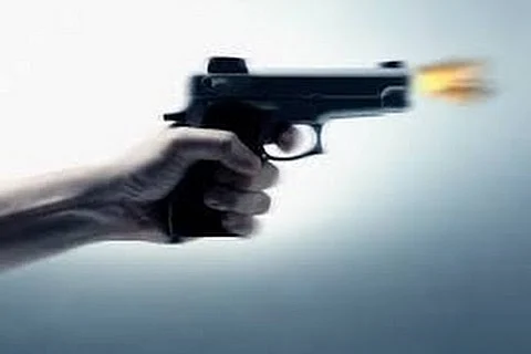 مصادر أمنية: لا صحة لما تردد عن إطلاق نار في نقطة تفتيش صلبوخ