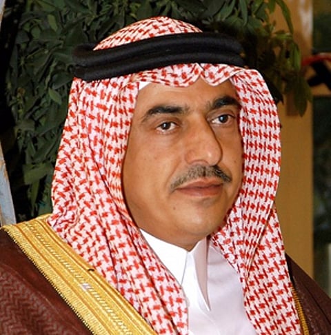 تكليف رؤساء بلديات جدد في الرياض والجوف والأحساء