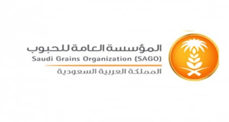 ترسية استيراد 870 ألف طن قمح.. و"الفارس": استفدنا من انخفاض السعر