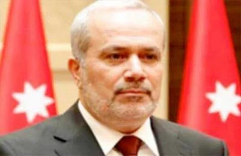 وزير الأوقاف الأردني يشيد بالجهود السعودية لخدمة ضيوف الرحمن