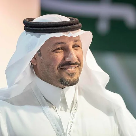 "جامعة الباحة" توثق حسابها الرسمي على "تويتر"