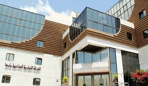 "غرفة أبها" تؤسس شركة للتطوير العقاري والسياحي.. وأول المشاريع "منتجع صحراوي"