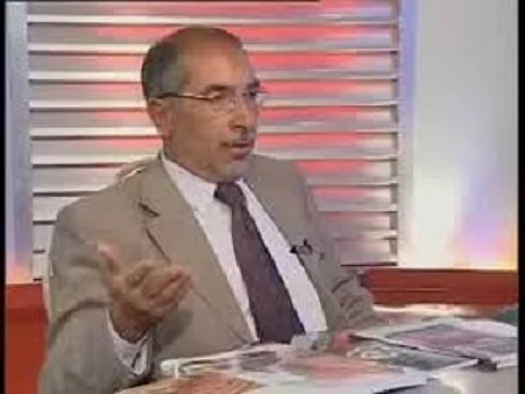 "النوايسة" يثني على دور الأندية السعودية في نشر الثقافة العربية