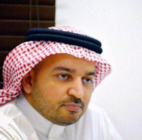 ندوة طفولة آمنة بجدة: تصوير الطفل دون إذن وليه "جريمة"