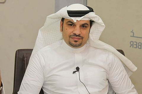 "الفرج": صدقة لله يا أثرياء العرب في قائمة "فوربس"