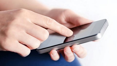 "كاسبرسكي": ربع نساء الإمارات غير قادرات على حماية صور هواتفهن من الاستغلال