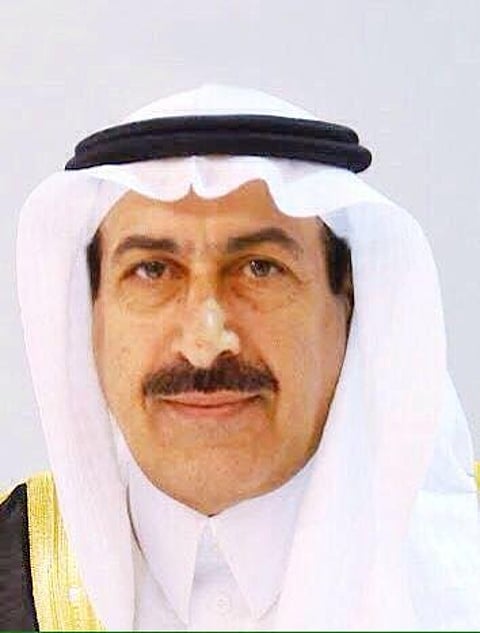 أمانة نجران تنهي استعداداتها للمشاركة في أسبوع المرور الخليجي