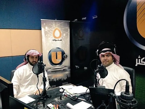 توقيف 50 شخصاً في الرياض استخدموا الجوال أثناء القيادة