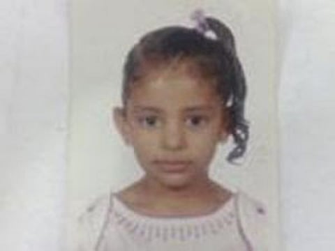 "سبق" تكشف تفاصيل جديدة حول تهريب "ماجدة" للبحرين عبر جسر الملك فهد