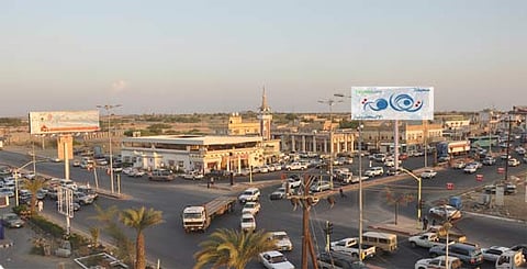 شرطة الدرب تتمكن من ضبط سبعيني و2 من أبنائه يمتهنون السِّحر والشعوذة