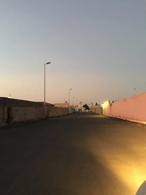 أهالي "رويدف الحوية" يعانون ضعف شبكات الاتصال وتردي الإنترنت