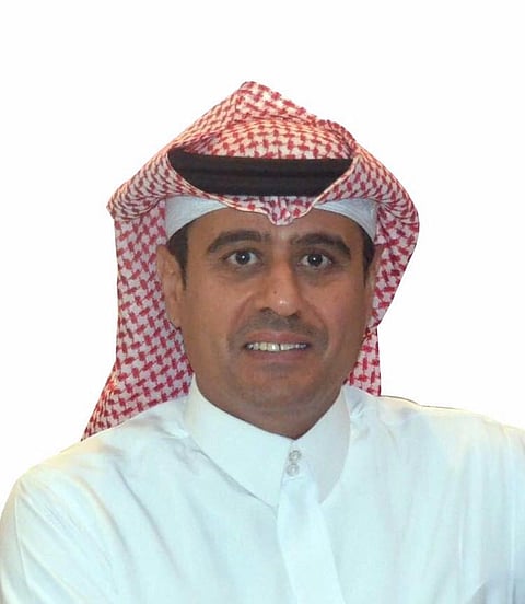 مركز المعلومات الوطني يطلق منصتي حوسبة سحابية