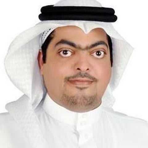 عام مضى على وفاة الإعلامي "الثبيتي" دون تحديد جلسة قضائية بالهيئة الطبية!