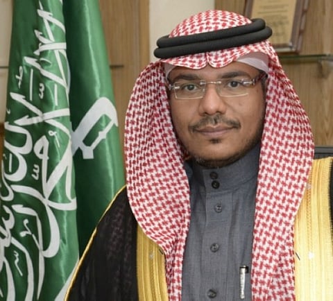 حزمة قرارات إدارية وتكليفات جديدة بـ"صحة جازان" لتحسين الخدمات