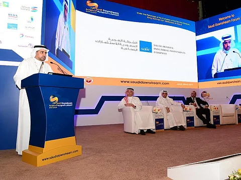 خبراء: الاستثمار في الصناعات التحويلية يعزز التنويع الاقتصادي